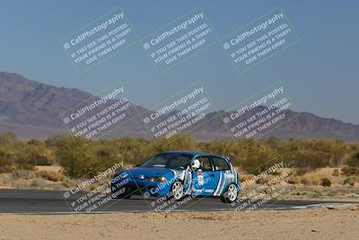 media/Feb-11-2023-Club Racer Events (Sat) [[948cde25ce]]/2-Advanced (Yellow)/Session 4 (Turn 9)/